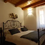 Casa Del Folletto Gasthof 4*