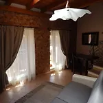 Gasthof Casa Del Folletto Stresa