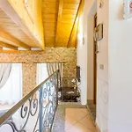 Gasthof Casa Del Folletto 4*