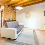 Gasthof Casa Del Folletto 4*