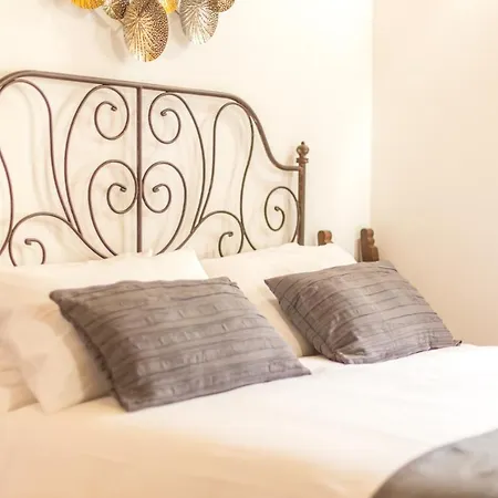 Casa Del Folletto 4* Stresa