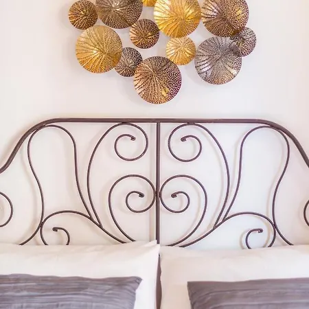 Casa Del Folletto 3* ستريزا