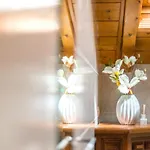 ゲストハウス Casa Del Folletto 4*