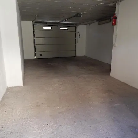 Casa Del Folletto Stresa