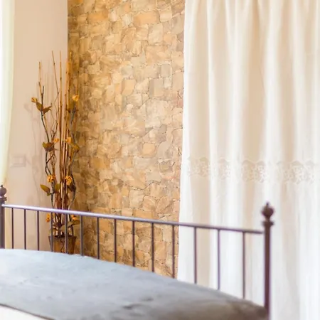 Guest house Casa Del Folletto Stresa